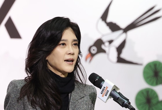 <b>이부진 아들</b>, <b>수능</b> 1개 틀린 비결? ‘유학’ 아닌 ‘국내... 