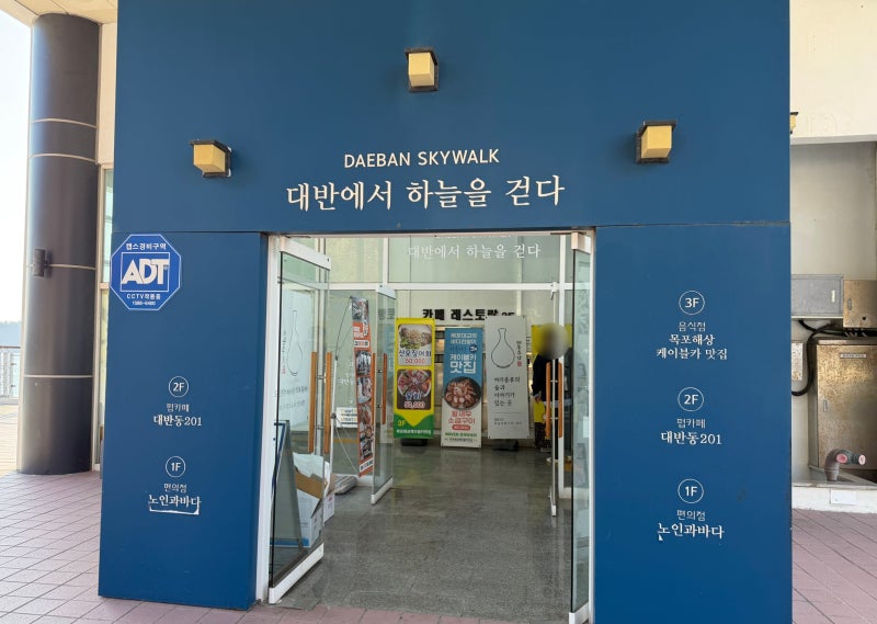사진 9