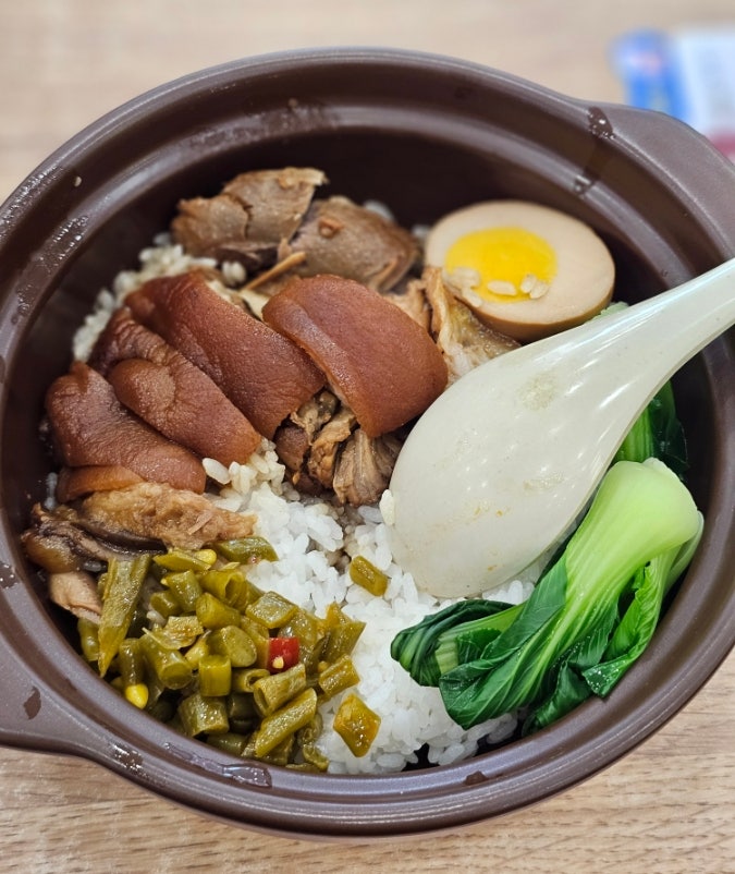  [중국/톈진] 톈진여행 맛집 이선생 李先生 Mr. Lee