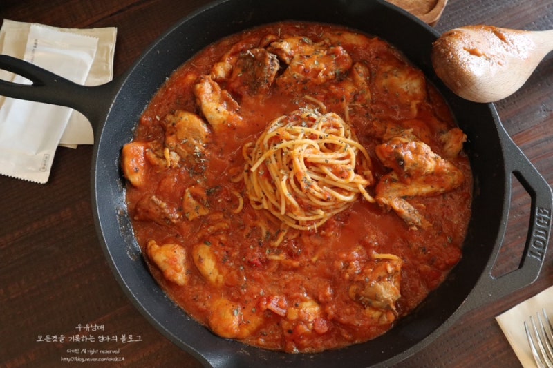 사진 2