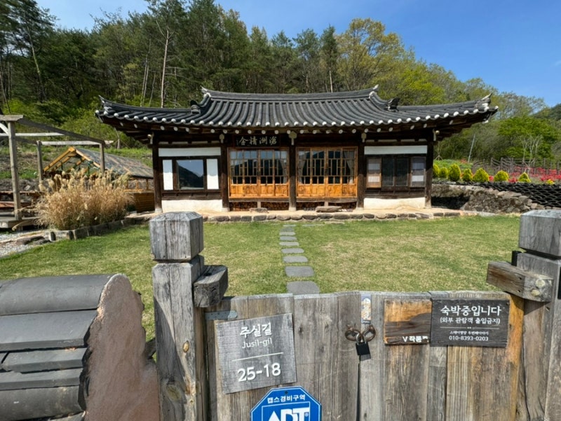 사진 6
