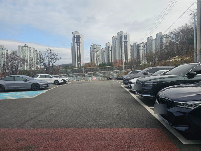 사진 9