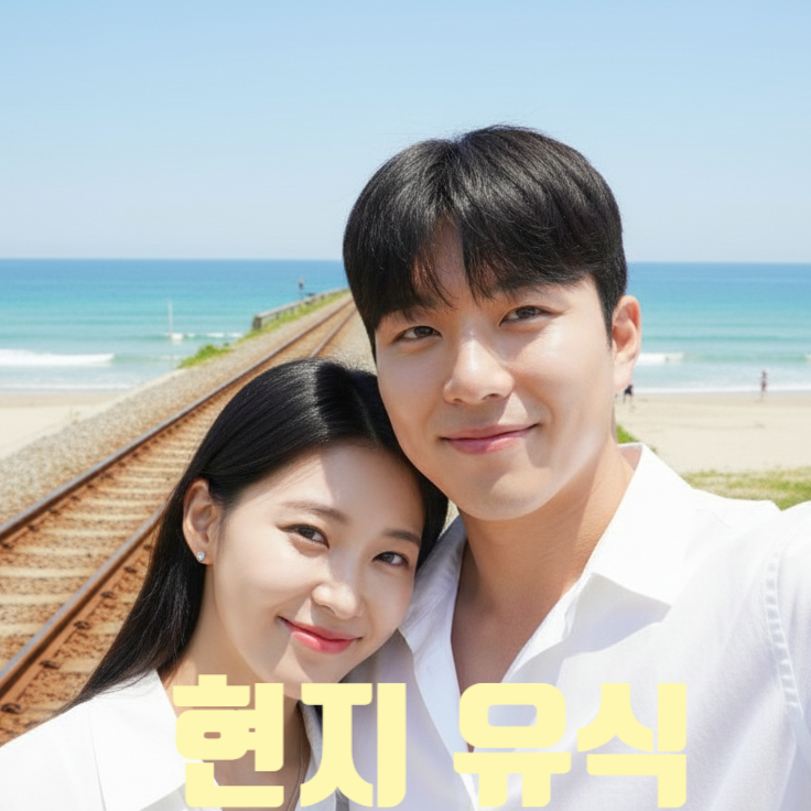  환승연애4 유식현지 최커! 결별 3개월 만에 민경과 재결합 스포 충격