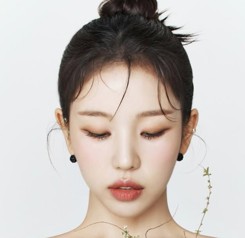 백아연섭외 가수섭외 연예인섭외 따뜻함과 감성의 무드를 완성하는 보이스 STAR KOREA AGENCY 공....