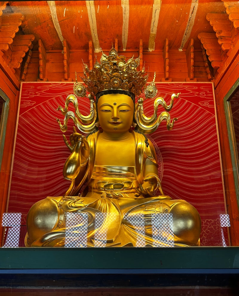 정책지식 2025.12.4. : 네이버 블로그