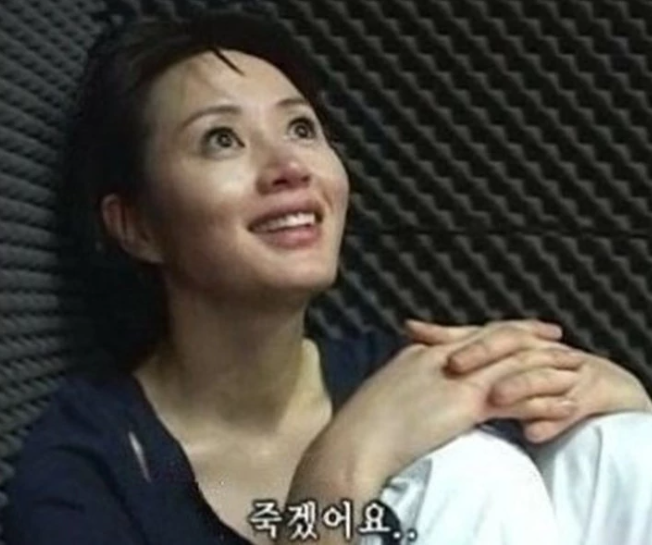 서울 세란병원 건강검진 솔직후기 (대장내시경, 위내시경 후기) 2탄