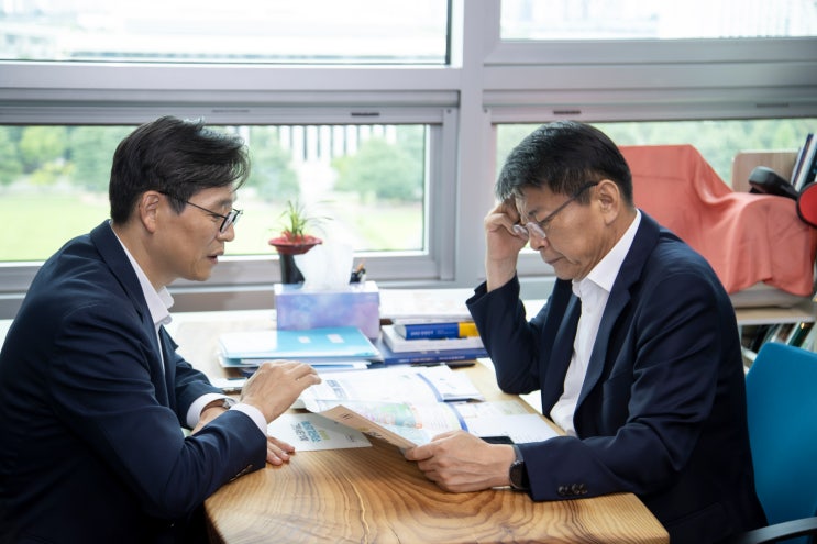<b>영암</b>군, 2026년 정부예산 34억4천만원 확보