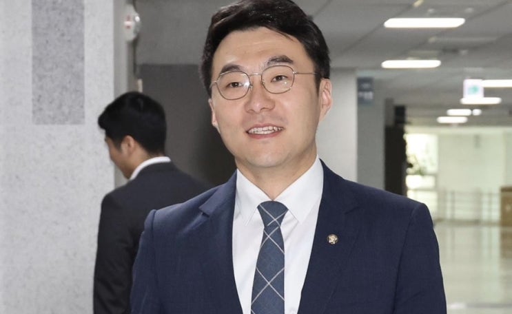 <b>김남국</b> ‘<b>인사청탁</b> 문자’ 논란 정리 + 핵심 문제까지 한 번에... 
