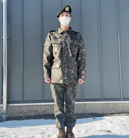 <b>방탄소년단 지민</b>과 <b>정국</b>의 우정 여행 그 특별한 순간들