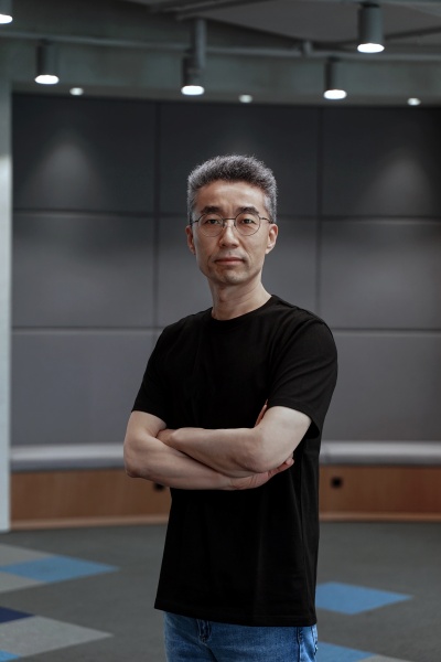  현대차그룹 SDV 이끌던 송창현 AVP본부 사장 사퇴, 후임은 어떻게?