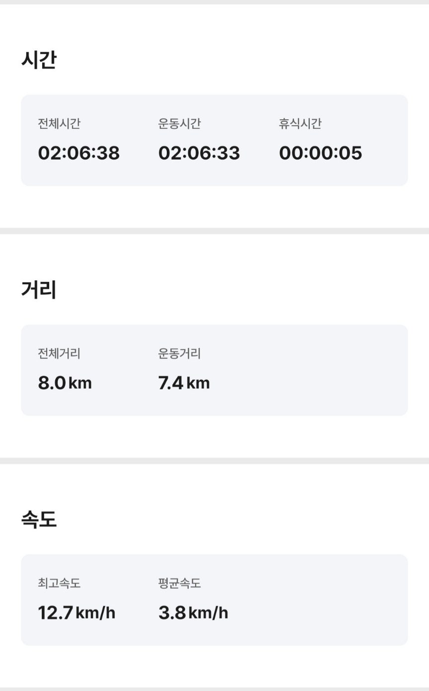 카페온 사진 5