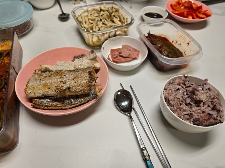  제주제일옥돔 제주갈치 선물세트, 특별한 이유