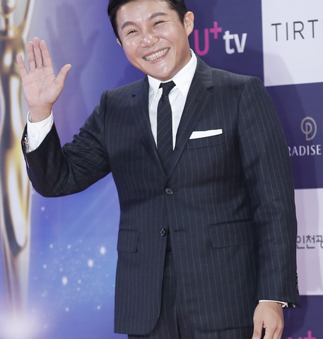 <b>조세호 조폭 연루 의혹</b>의 진실은 무엇인가?