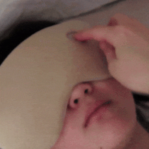 비타그램 무선 온열안대 나만의 눈건강 지킴이