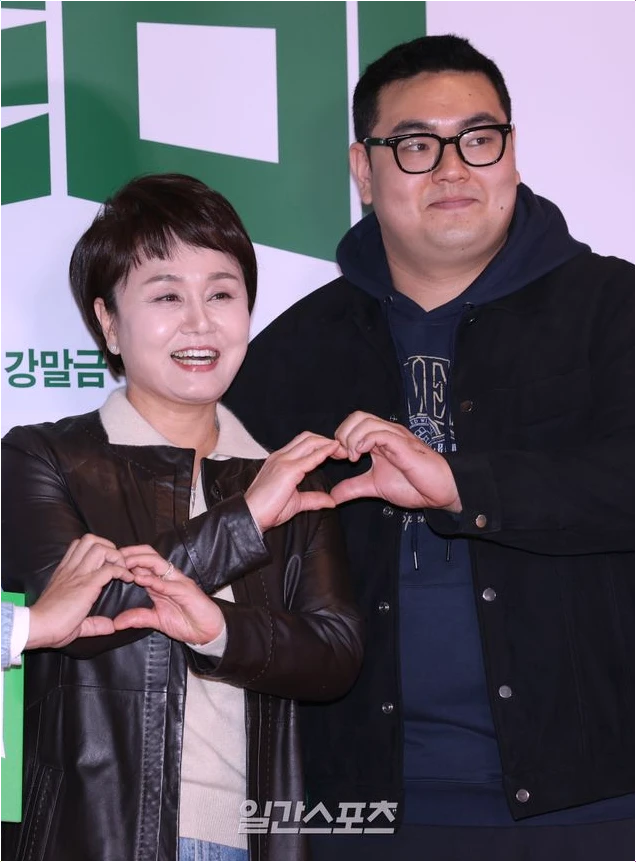  군 복무 손보승 ‘우아란’ 쇼핑몰 폐업! 영리활동 의혹과 법적 처벌 가능성