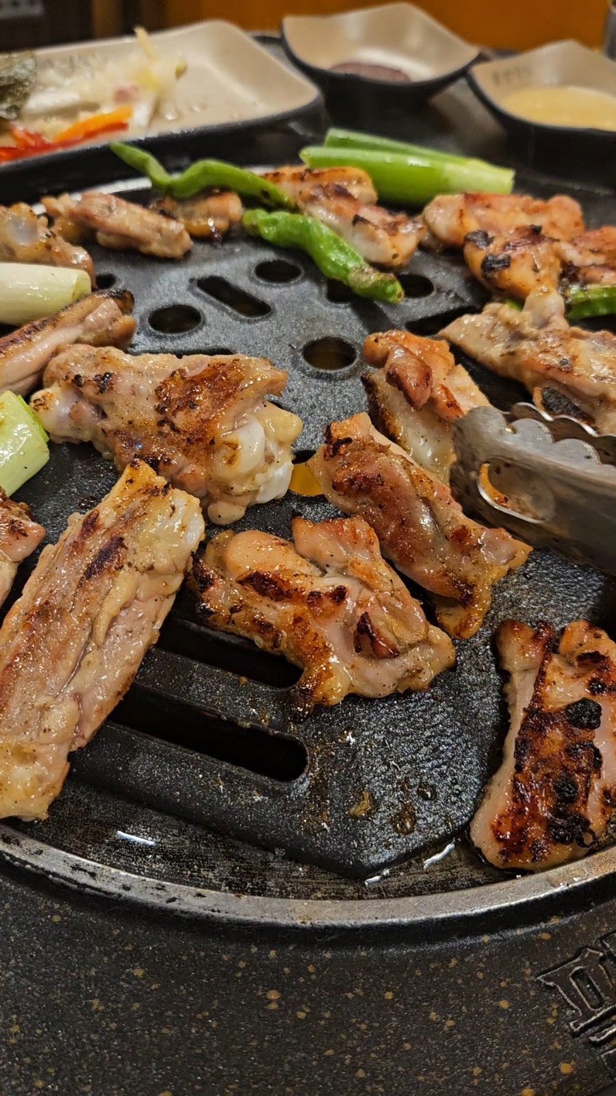팔각도 대전문지점 사진 5