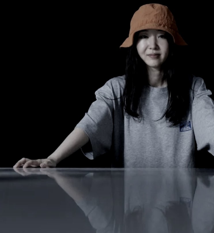  민희진의 오케이 레코즈(OKAY Record), 신인 오디션 착수 … 제2의 뉴진스 가능할까 - 2006~2011년생 대상 비공개 오디션 … 보이그룹 론칭 예고 속 남겨진 과제들
