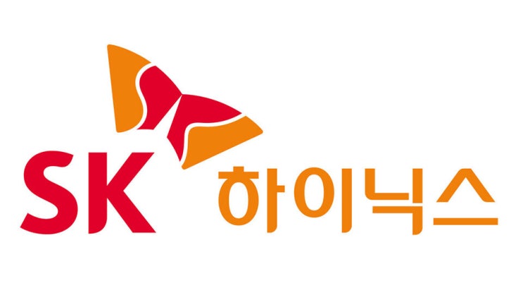  HBM 전담 조직 신설에 맞춘 인사, SK하이닉스 2026년 정기 인사에서 37명 임원 파격 승진