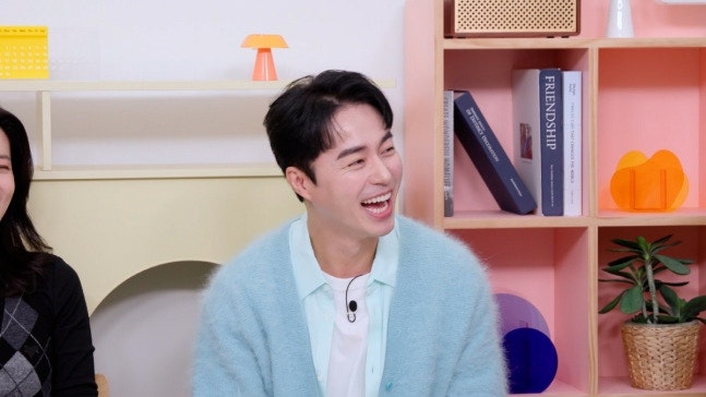 폭탄 고백 터졌다! 45세 싱글 오민석, 김종국 결혼 소식에 드디어 열애 공개…“나도 연인 있....