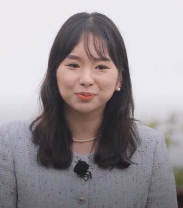 나는 솔로 29기 상철·영자, 첫 데이트부터 ‘결혼 커플 스포’ 떴다… 9살 연상연하 직진 로맨스 폭발했다