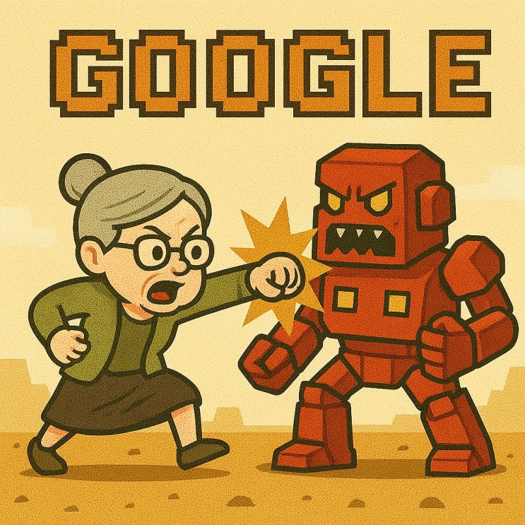신 선혼 리버스 환불 신청 방법
