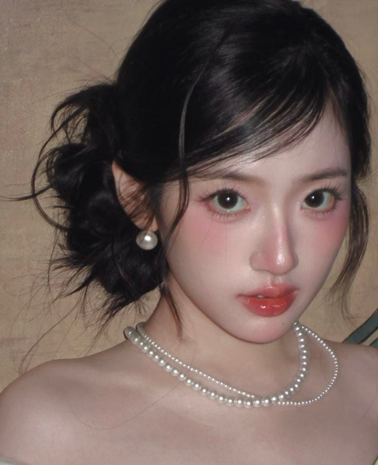  겨울 쿨톤도 착붙하는 웜톤 MLBB 립컬러 3가지 추천