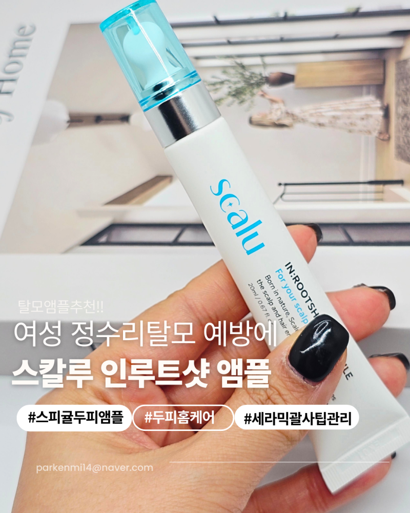 사진 8