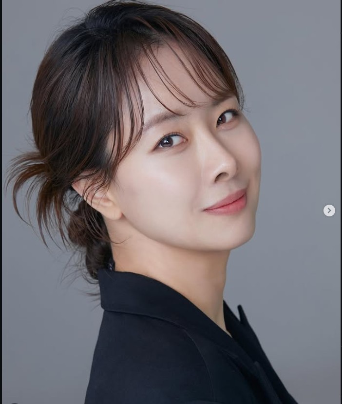 나는솔로 8기 순자, 대치동 영어강사의 결혼 선언… “3년 만에 안식처 만났다”