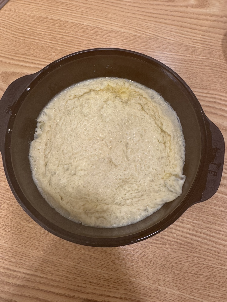 동대문엽기떡볶이 연신내점 사진 6