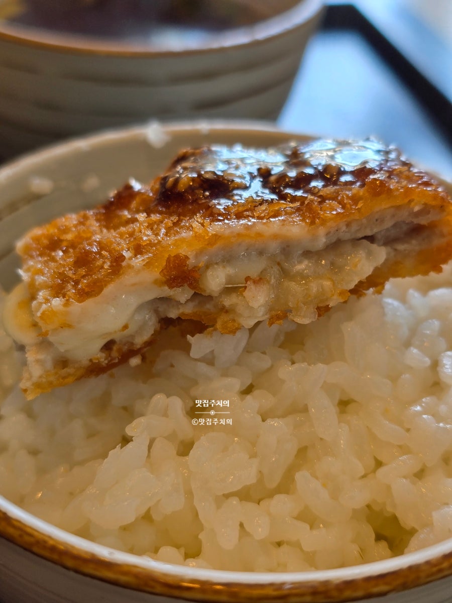코돈부르 사진 6