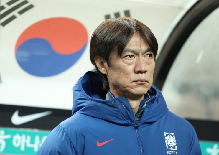 2026 <b>월드컵</b> 조추첨 완전정복... 12가지·최악·<b>꿀조</b>·16강 확률... 
