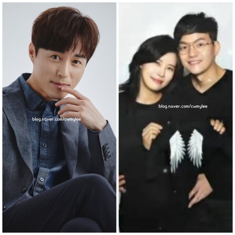 옥탑방의 문제아들2 293회 배우 유선 남편 차효주 나이 직업 인스타 오민석 프로필 키 학력 옥....