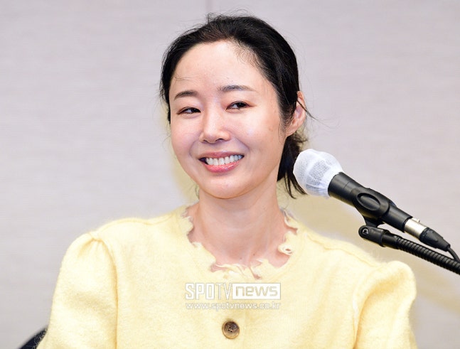 <b>민희진</b> 대표, 뉴진스 떠나 새 걸<b>그룹</b>·<b>보이그룹</b> 제작하나?... 