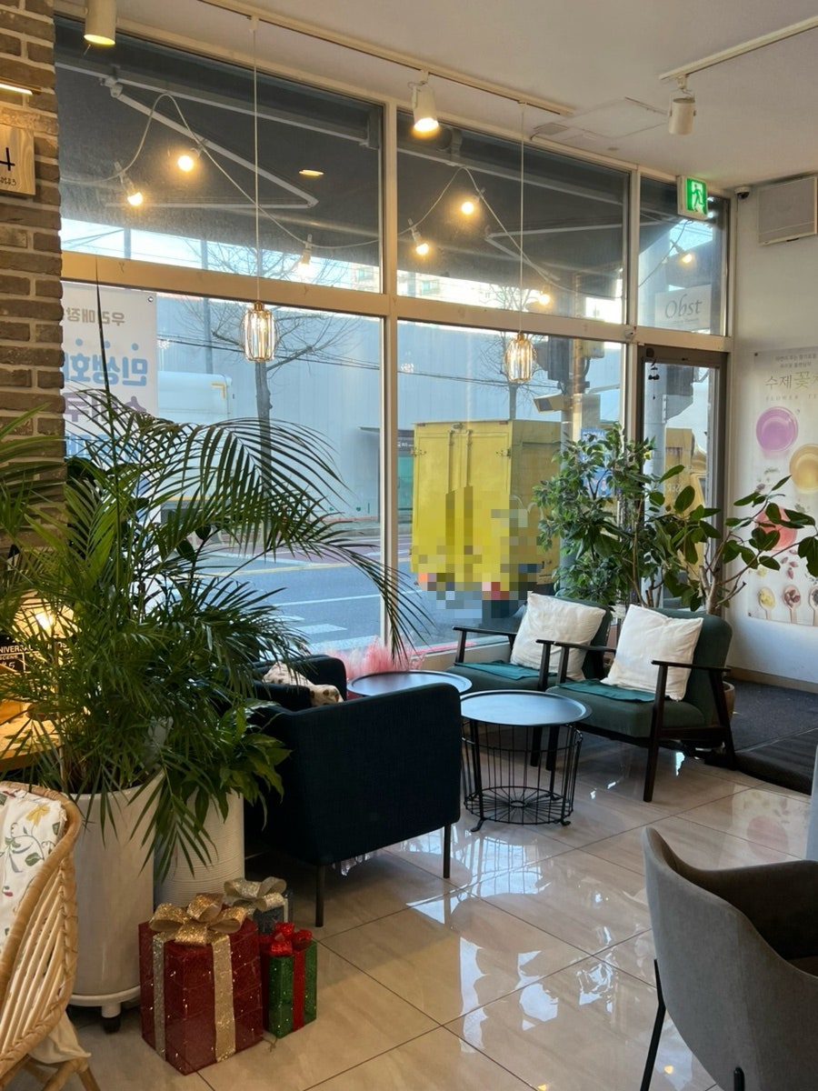 옵스트 사진 4