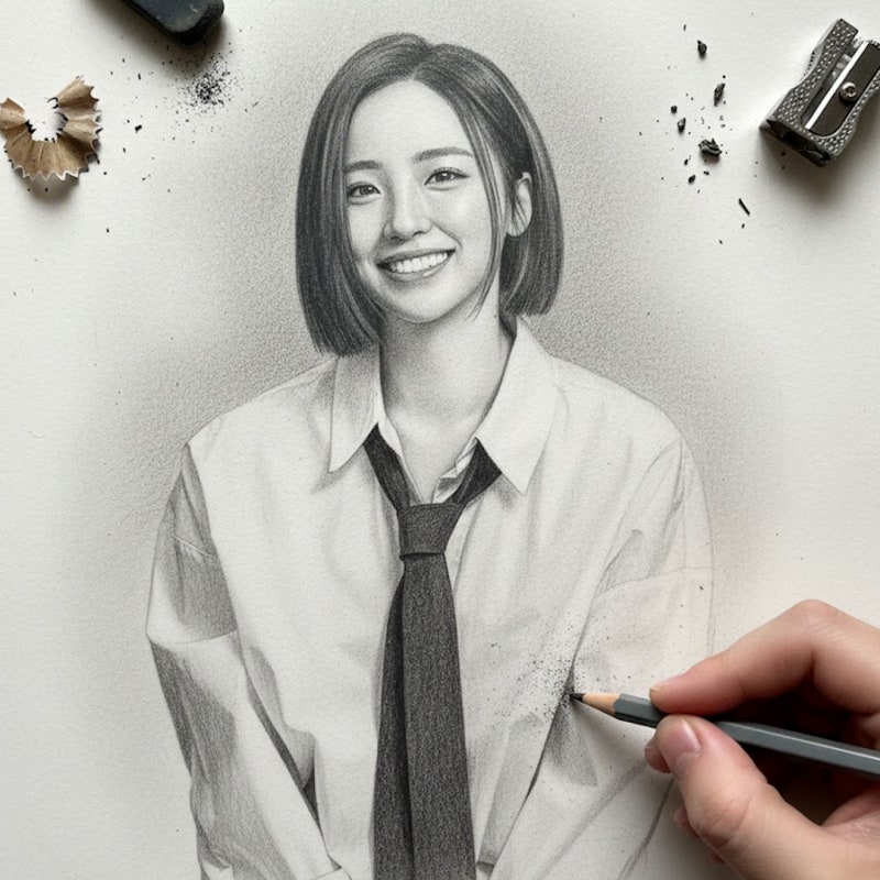 배혜지 기상캐스터 프로필 키 나이 학력 경력 인스타 정보