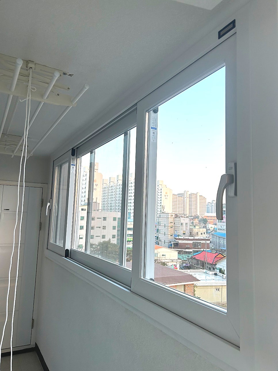 충주샷시, 시공 전이라면 확인해 보세요 2