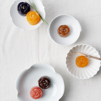 선물용 고급수제간식들만 모여있는 전문 쇼핑몰 !