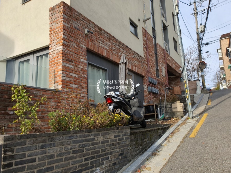 온유어테이블 사진 1