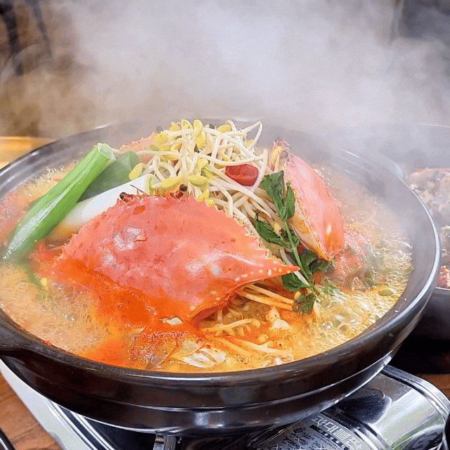  오픈빨도 없던 신규 식당, 어떻게 예약 폭주 맛집이 됐을까?(플레이스 순위의 비밀)