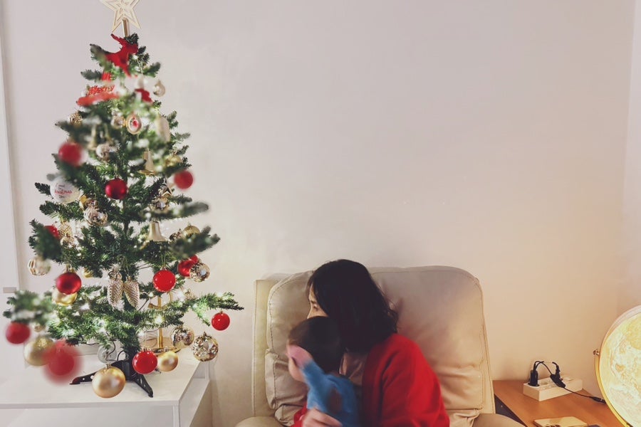 한옥스테이 해바라기펜션 사진 2
