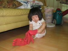  얼굴 검은털 정체 드디어 오늘 밝혀냄 (관리 꿀팁)