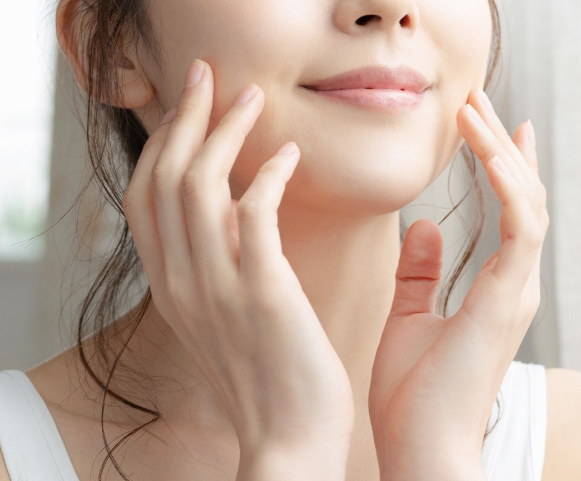  로켓뷰티 Health and Beauty 드럭스토어 할인전