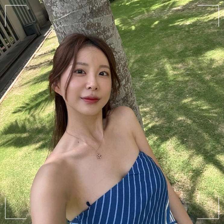 나는솔로 <b>29기 옥순</b> 대학병원 간호사에서 인기녀까지 태움... 