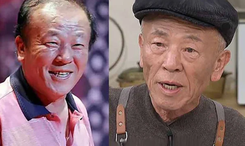80세 임현식, 농약 사고 후 근황 공개…“어머니 유산 지키려다 생긴 일”