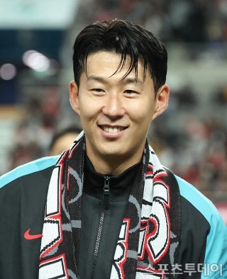 <b>손흥민</b> 12월 10일 <b>토트넘 작별인사</b>- <b>손흥민</b> 전격 리뷰