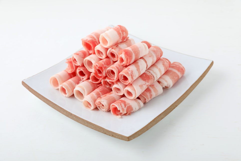 구룡포식당 사진 2