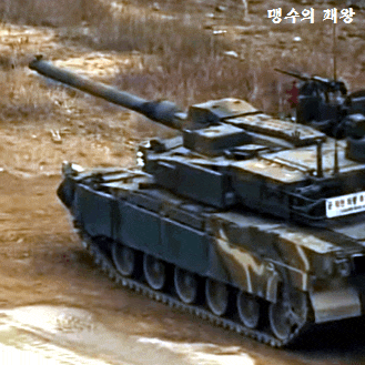 한동훈, <b>계엄 사과</b>? 국민의힘 의원 25명, <b>비상계엄</b> 대국민 <b>사과</b>?... 