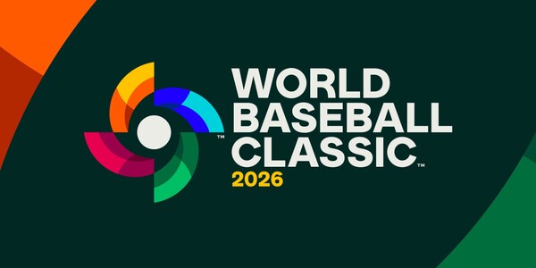  2026 WBC 한국 대표팀 1차 캠프 명단 공개