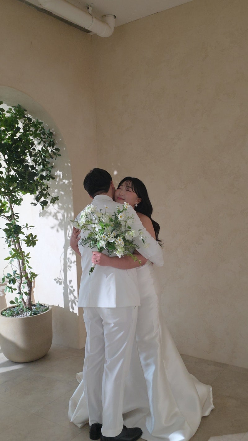 애니메이션 사랑의 결혼식, 혼례, 행복한 커플, 창의적인 PNG 일러스트 및 이미지 에 대한 무료 다운로드 - Pngtree, image size:800x1421