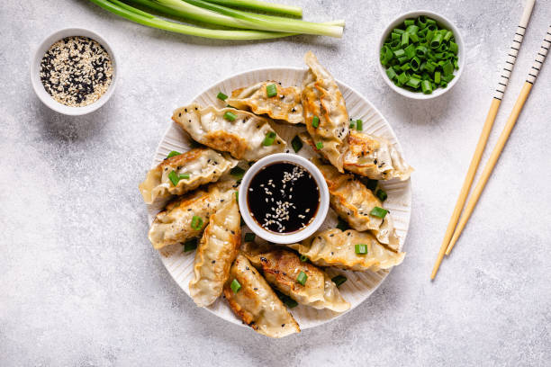 경성각 사진 2